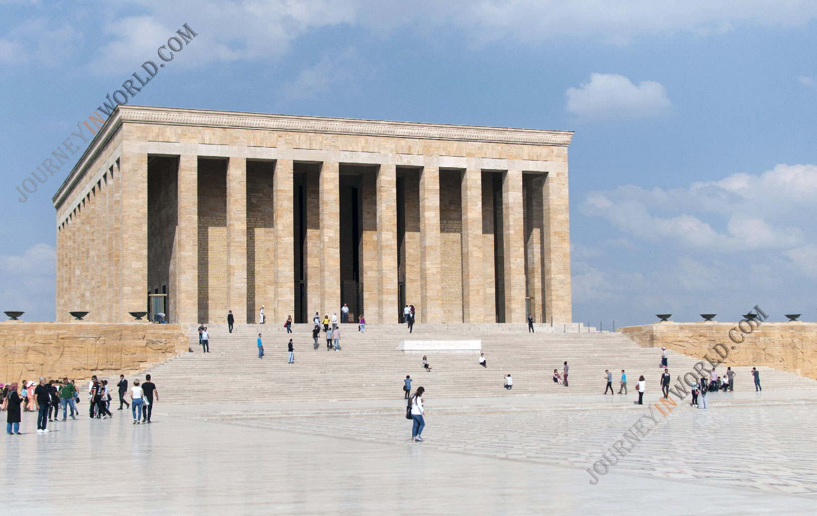 Ankara